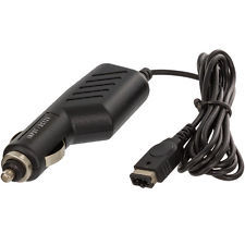 Gameboy Advance SP Car Charger